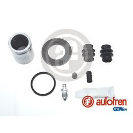 Zestaw naprawczy zacisku hamulcowego AUTOFREN SEINSA D41755C