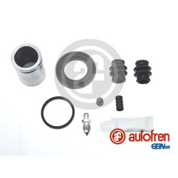 Zestaw naprawczy zacisku hamulcowego AUTOFREN SEINSA D41755C