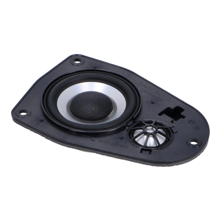 Loudspeaker Volvo (31252157)