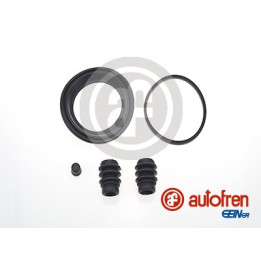 Zestaw naprawczy zacisku hamulcowego AUTOFREN SEINSA D4800