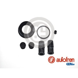 Zestaw naprawczy zacisku hamulcowego AUTOFREN SEINSA D4393