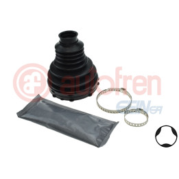Zestaw osłony przegubu AUTOFREN SEINSA D8638T