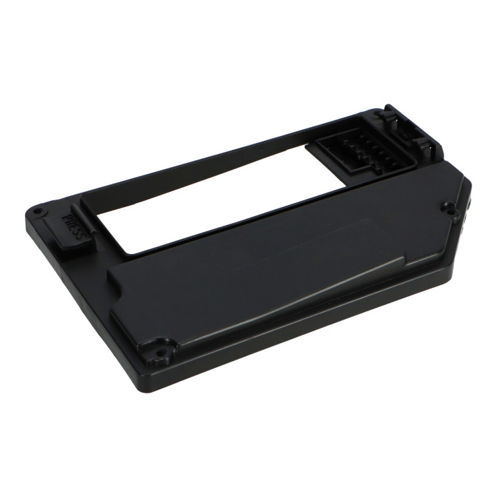 Frame Volvo (3515122)
