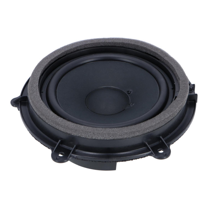 Loudspeaker Volvo (31252270)