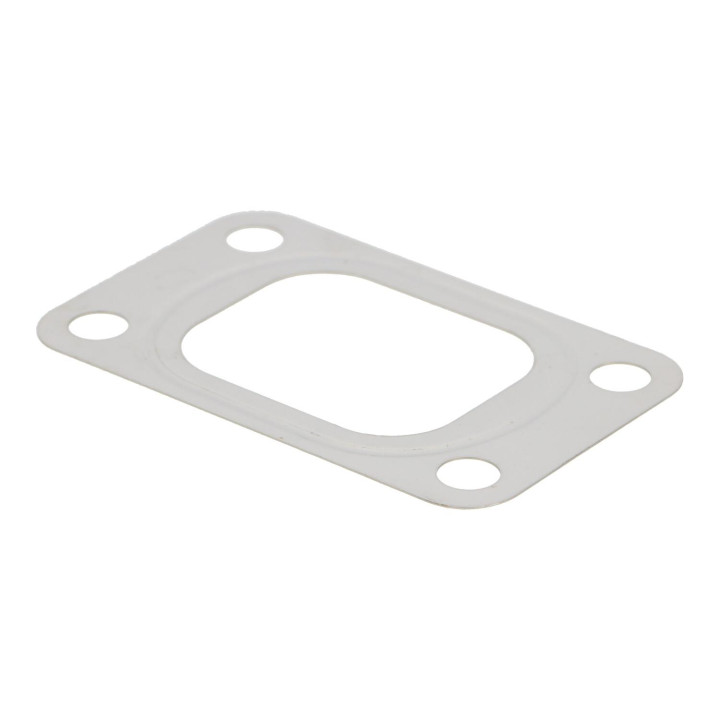 Gasket Volvo (1276689)