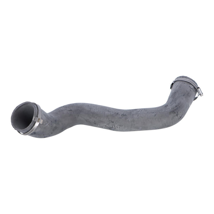 Charge air hose Volvo (31274146)