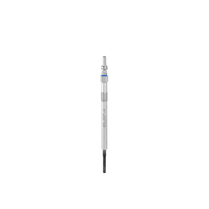 Świeca żarowa BERU GN1004