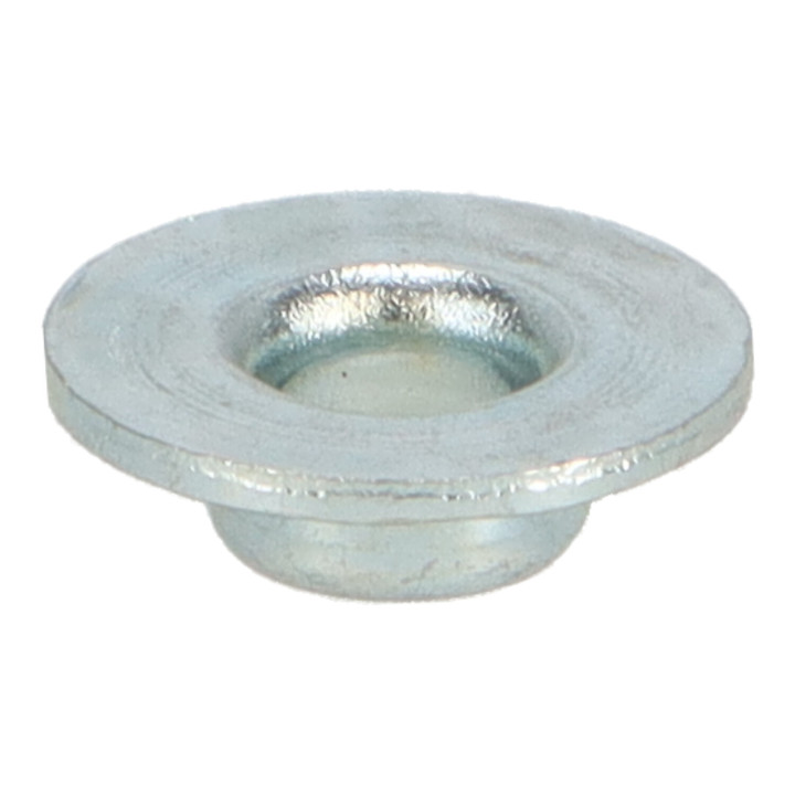 Washer Volvo (1312822)