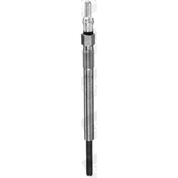 Świeca żarowa BERU GN056
