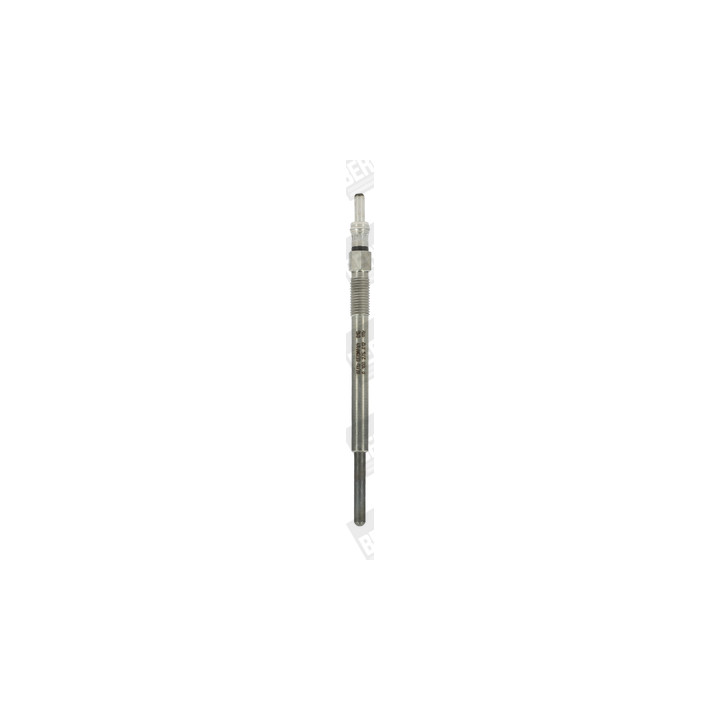 Świeca żarowa BERU GN056