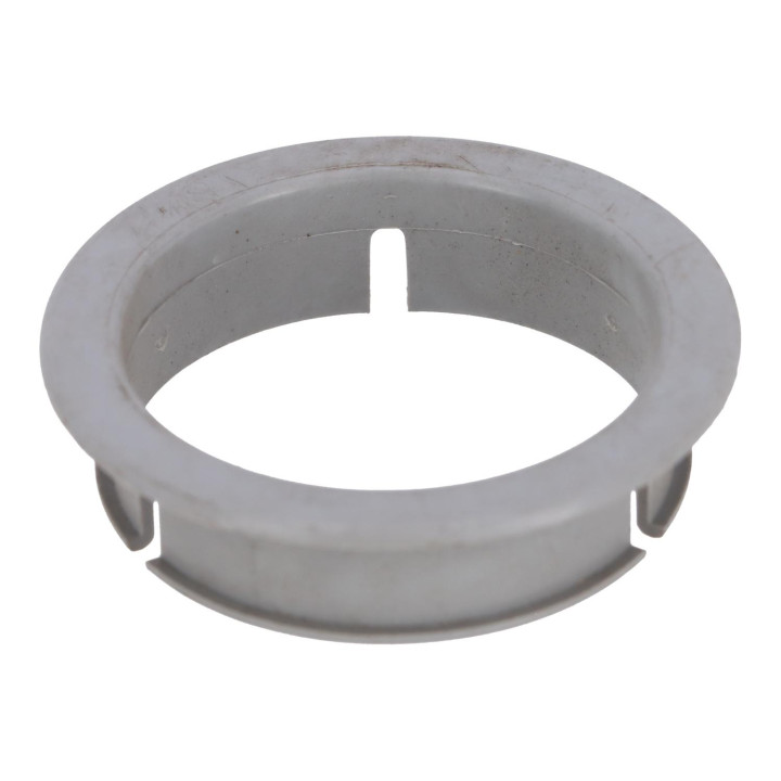 Handle, grey Volvo (1294870)