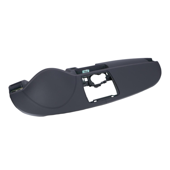 Cap Volvo (31351251)