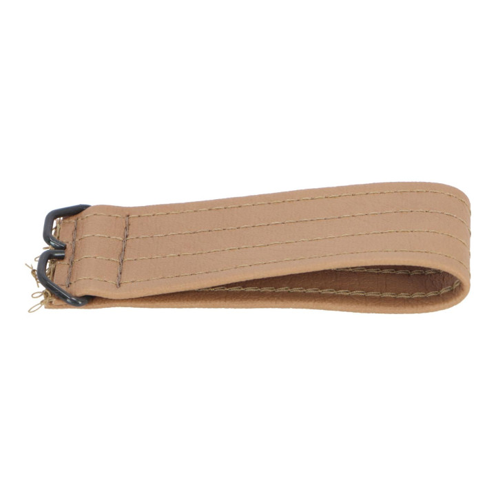 Handle, beige Volvo (6812307)