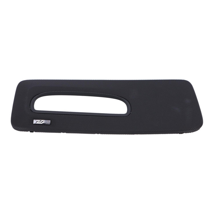 Loudspeaker grille Volvo (9123280)