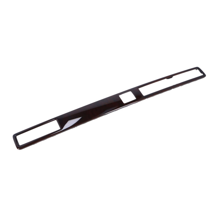 Trim strip Volvo (9123098)