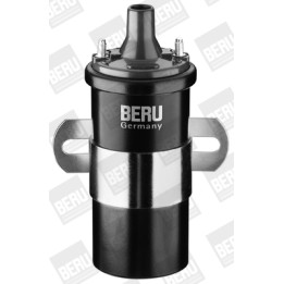 Cewka zapłonowa BERU ZS120