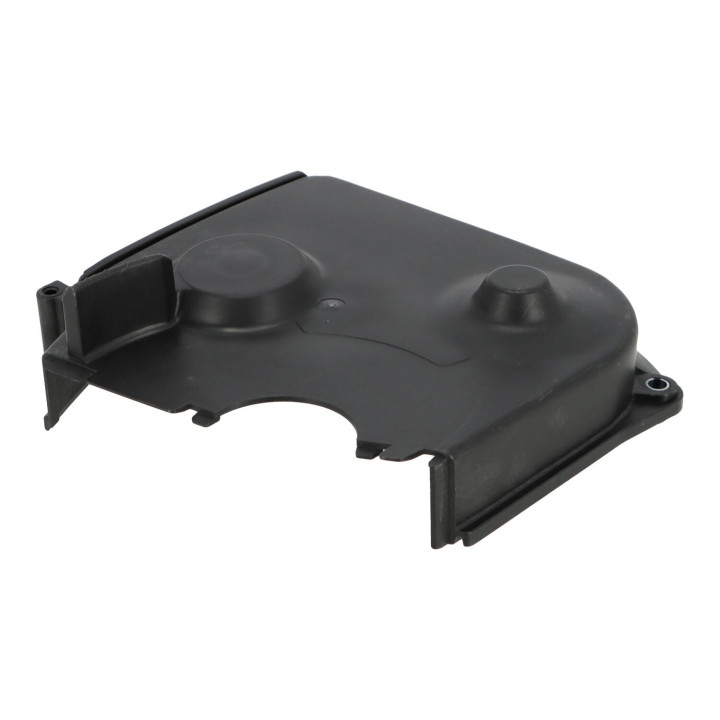 Belt protector Volvo (3531270)