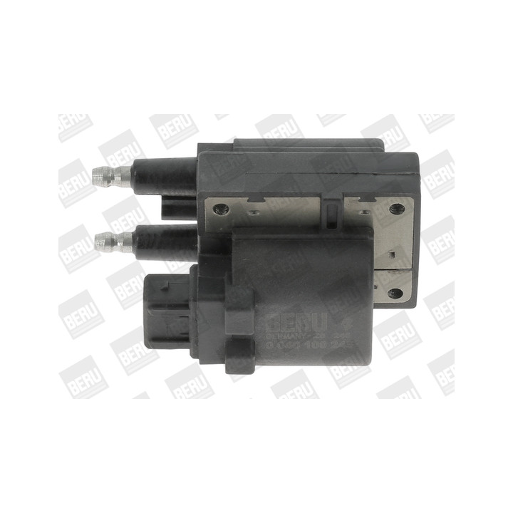 Cewka zapłonowa BERU ZS245
