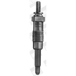 Świeca żarowa BERU GV844