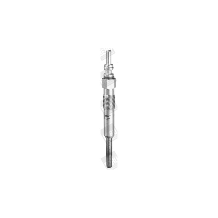 Świeca żarowa BERU GN855
