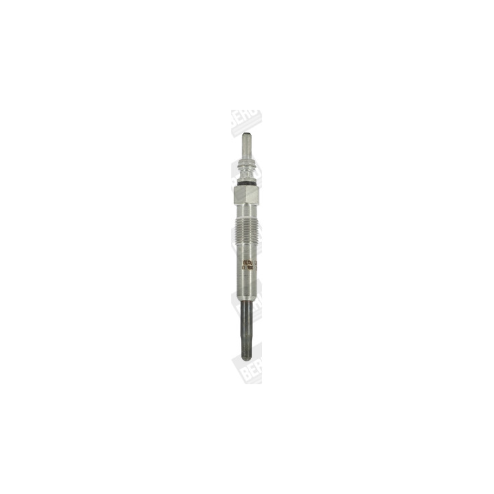Świeca żarowa BERU GN855