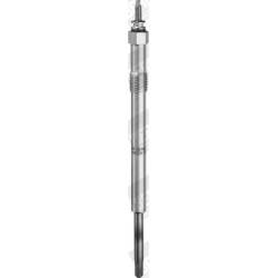 Świeca żarowa BERU GN054