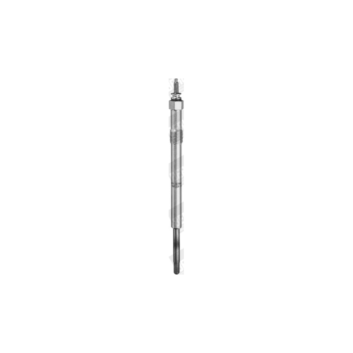 Świeca żarowa BERU GN054