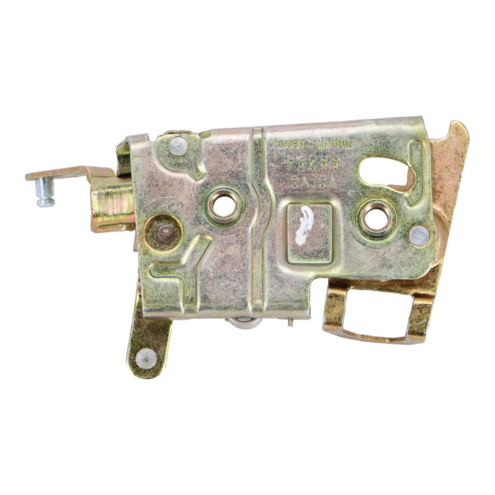 Lock, right Volvo (1246466)