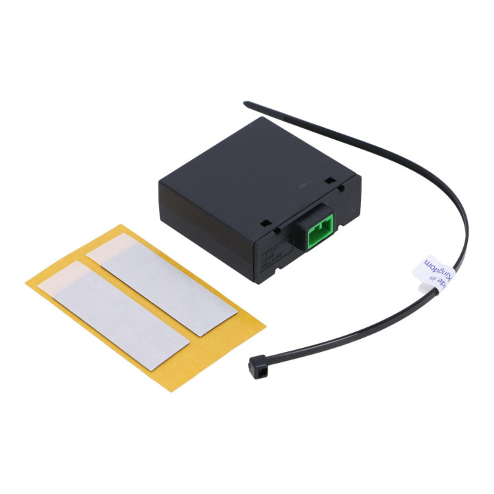 Sensor Volvo (31268057)