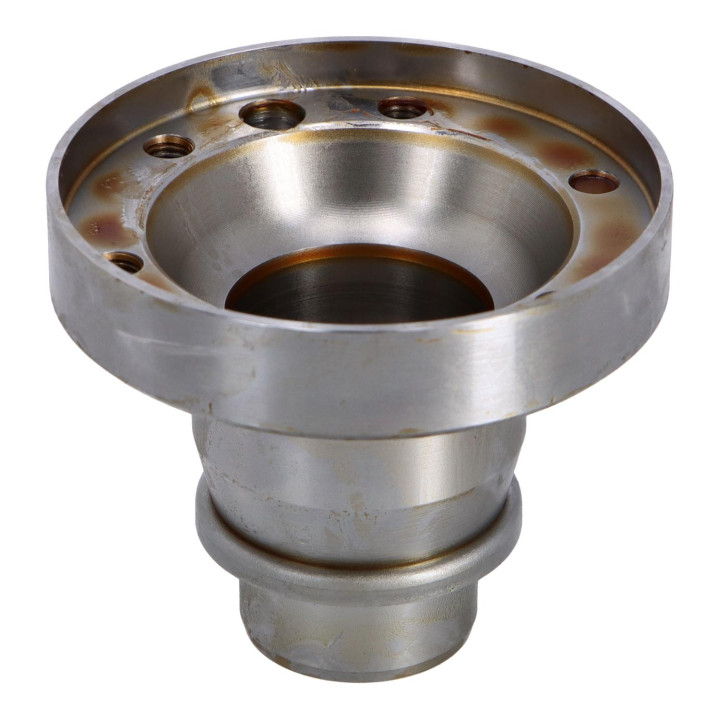 Companion flange Volvo (3520410)
