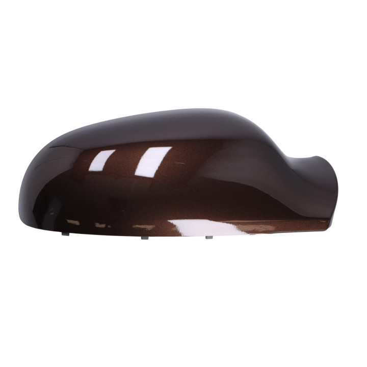 Cover, right Volvo (39971200)
