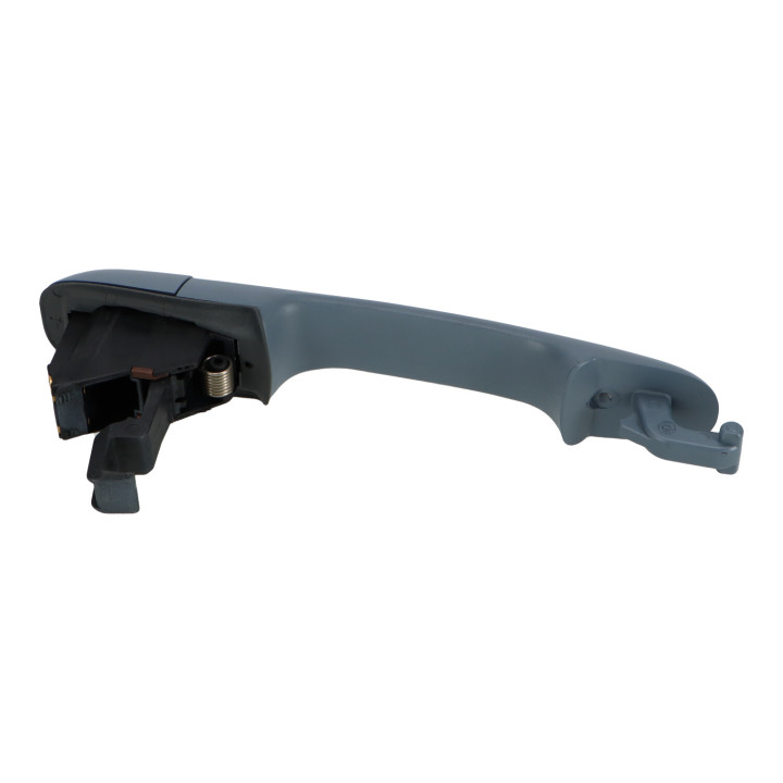 Handle Volvo (9444121)