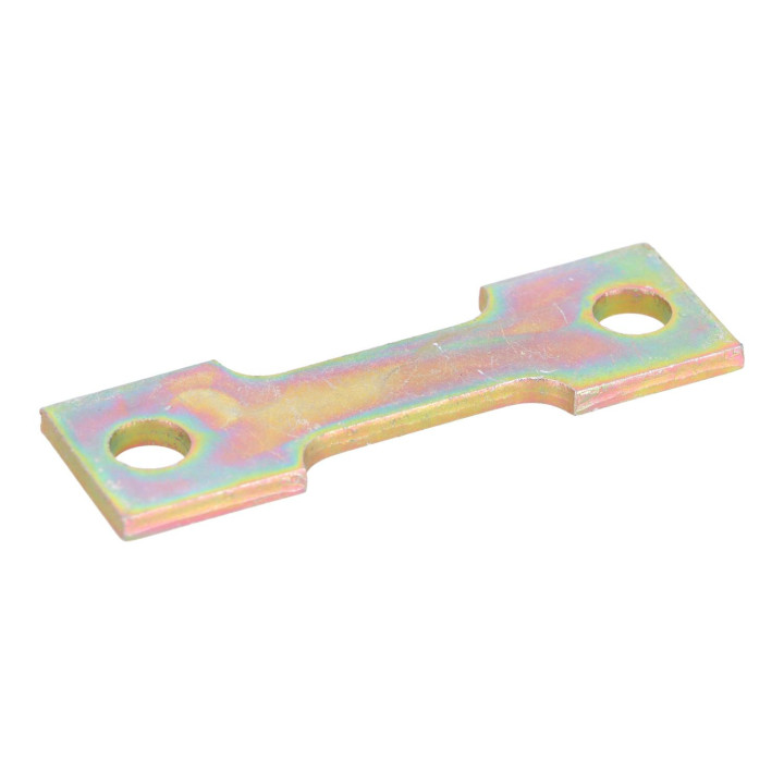 Spacer Volvo (1272517)