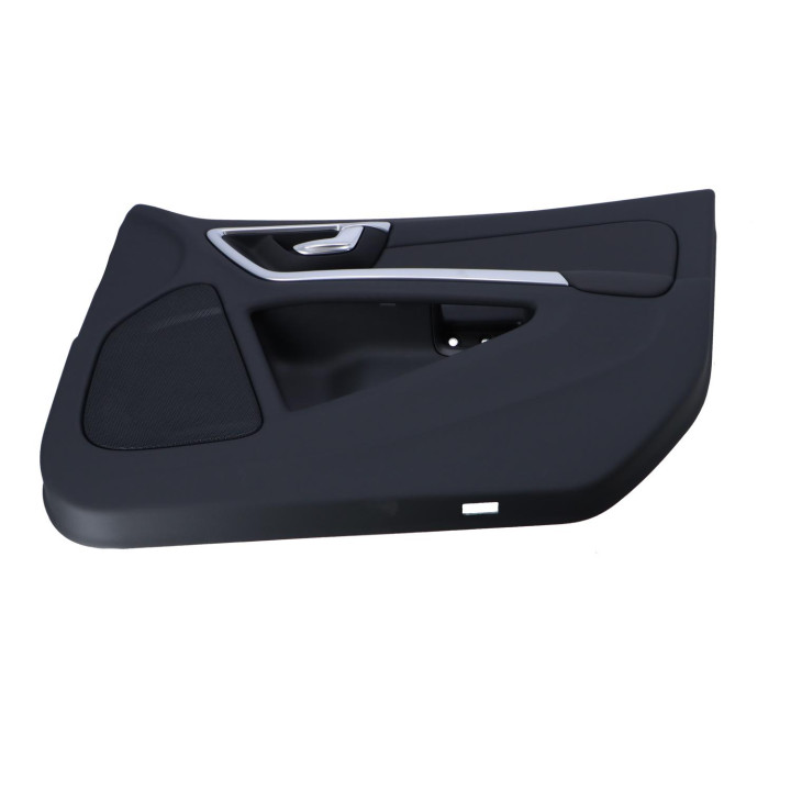 Door panel Volvo (1282569)
