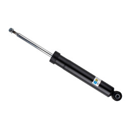 Amortyzator BILSTEIN 19-298771