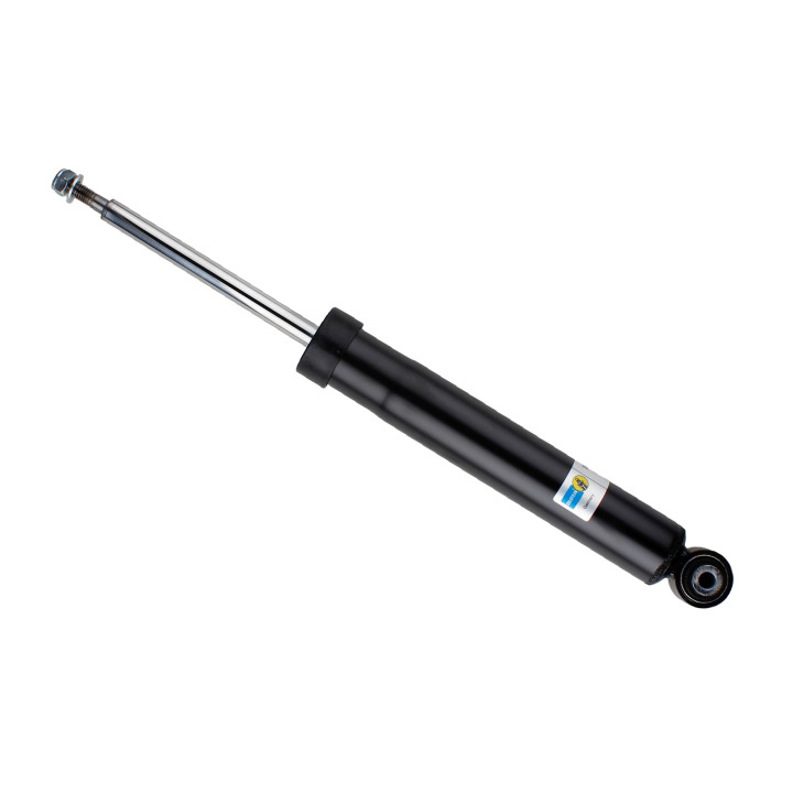 Amortyzator BILSTEIN 19-298771