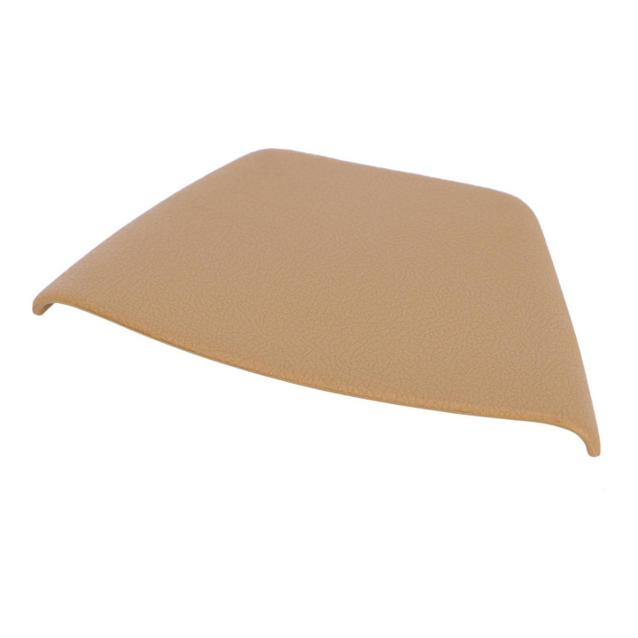 Cover, R.H. beige Volvo (1294418)
