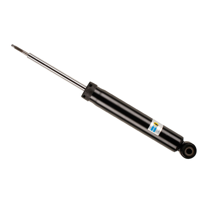 Amortyzator BILSTEIN 19-170206
