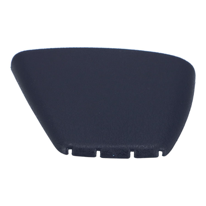 Cover, R.H. blue Volvo (1294405)