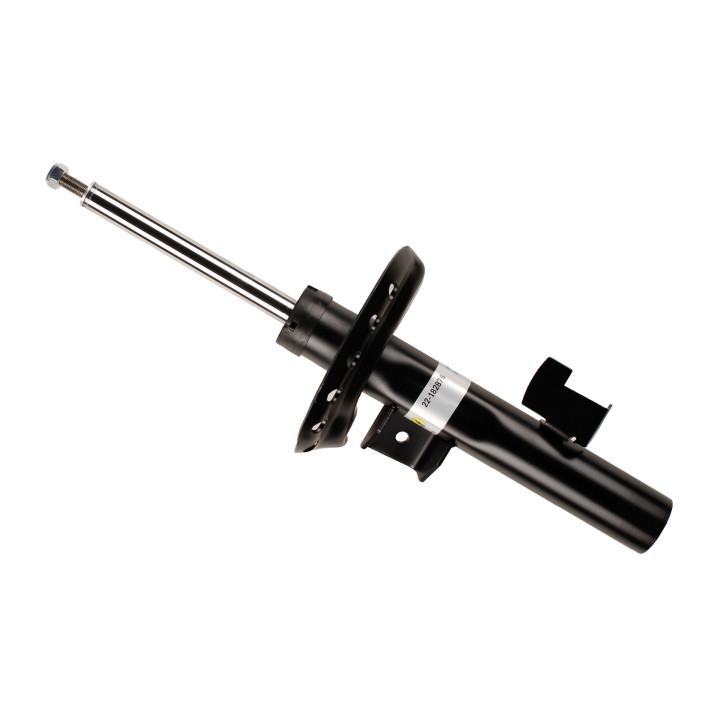 Amortyzator BILSTEIN 22-182876