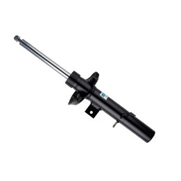 Amortyzator BILSTEIN 22-287342
