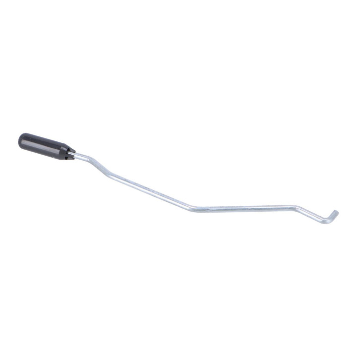 Lock button Volvo (8650105)