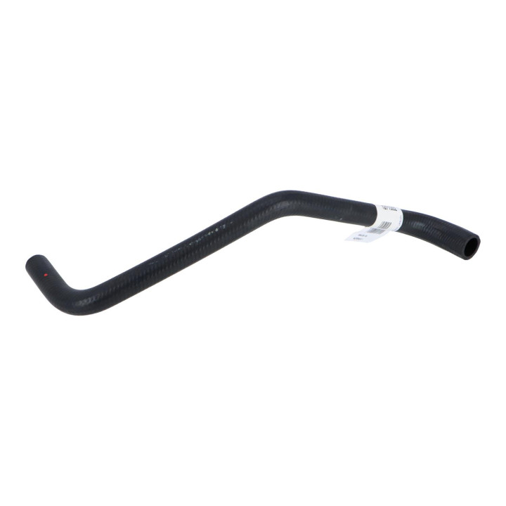 Hose Volvo (1271352)