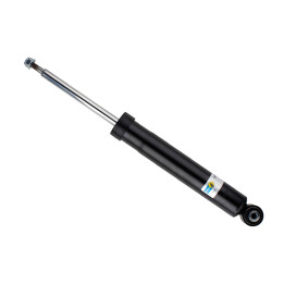 Amortyzator BILSTEIN 19-298788