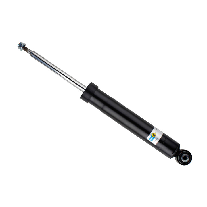 Amortyzator BILSTEIN 19-298788