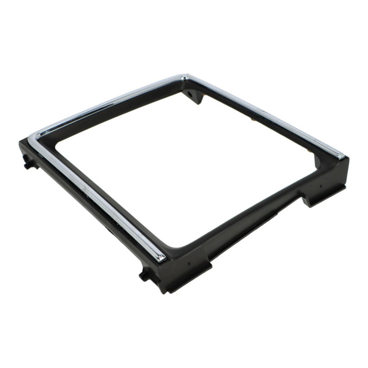 Frame, right Volvo (1246603)