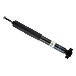 Amortyzator BILSTEIN 24-226776