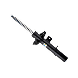 Amortyzator BILSTEIN 22-287359