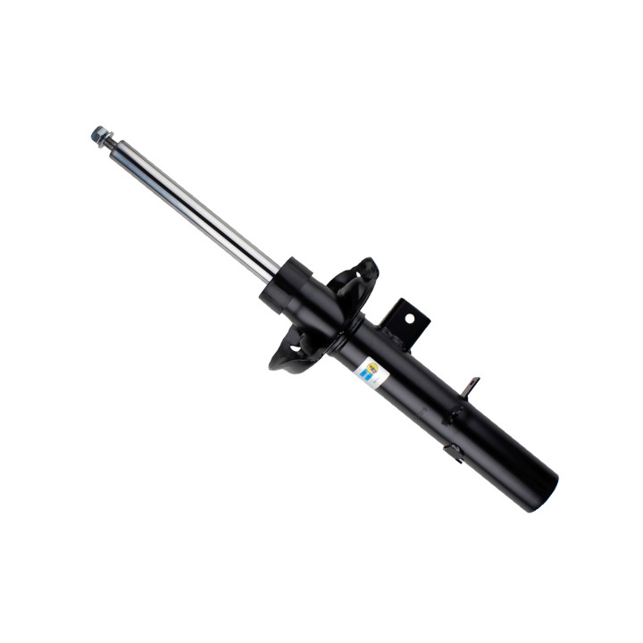Amortyzator BILSTEIN 22-287359