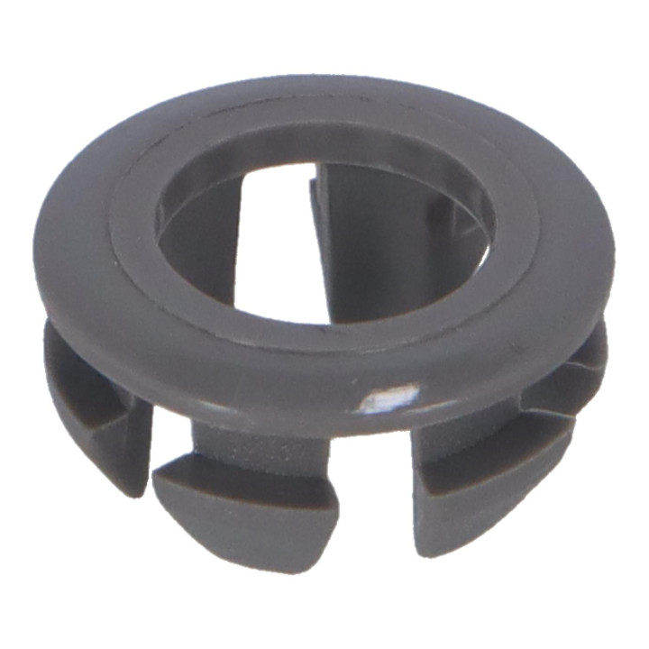 Bushing, grey Volvo (1294866)